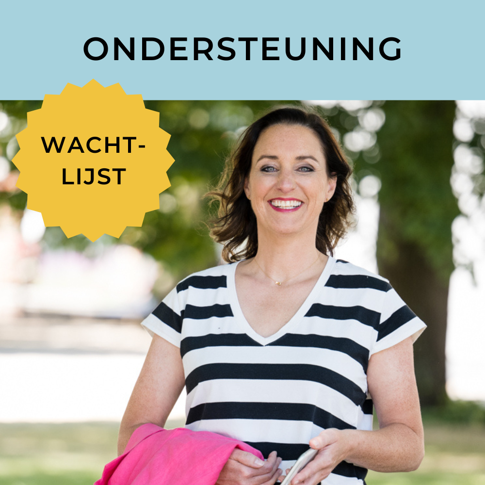 online marketing ondersteuning